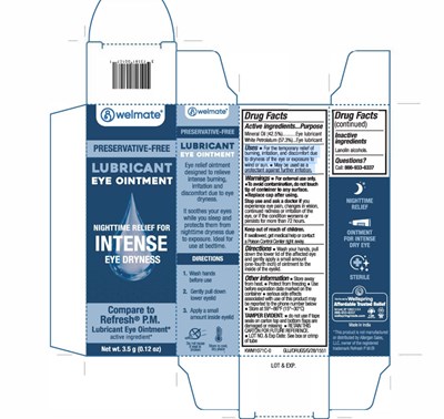 Carton (Screenshot 2026 08 17 103506)